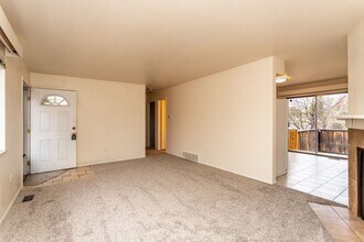 5060 Portrait Pl in Colorado Springs, CO - Building Photo - Building Photo