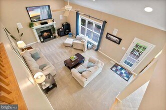 22388 Deerpath Ct in Great Mills, MD - Building Photo - Building Photo