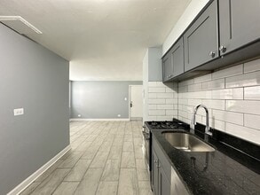 6725 N California Ave in Chicago, IL - Building Photo - Building Photo