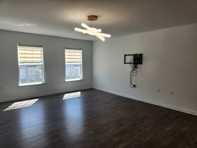 property at 47 Furlong Way