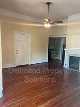 216 N 6th St in Wilmington, NC - Foto de edificio - Building Photo