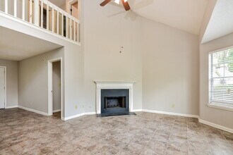 3345 Springside Trce in Decatur, GA - Building Photo - Building Photo