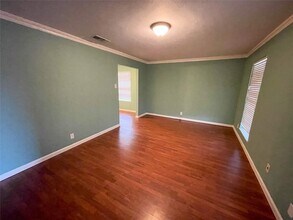 1714 Crescent Dr, Unit 1B-1612 in Sherman, TX - Building Photo - Building Photo