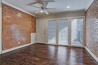 1501 Hyde Park Blvd in Houston, TX - Foto de edificio - Building Photo