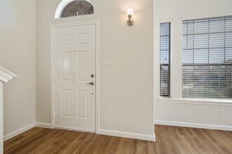 826 Hazel's Way in Anna, TX - Building Photo - Building Photo