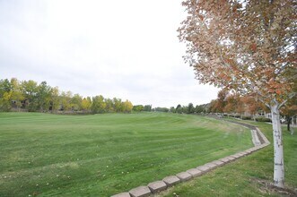 2848 W Centennial Dr in Littleton, CO - Building Photo - Building Photo