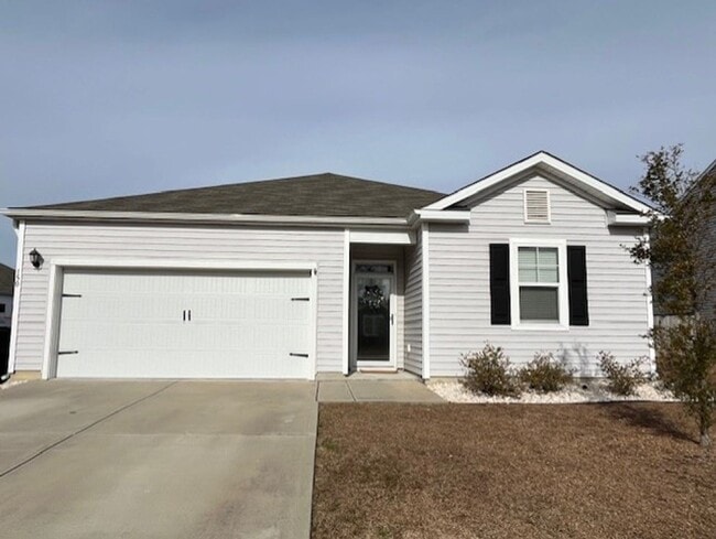 property at 150 Tributary Cir