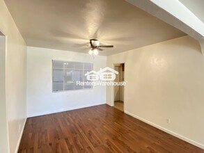 6140 N 18th Dr in Phoenix, AZ - Building Photo - Building Photo
