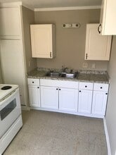 448 S Redford Ln in White Settlement, TX - Building Photo - Building Photo