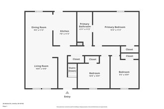 26 Mallard Dr in Amelia, OH - Building Photo - Building Photo