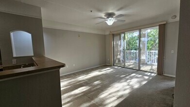 2801 Chancellorsville Dr, Unit 1316 in Tallahassee, FL - Building Photo - Building Photo