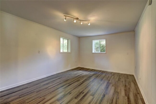 1634 Andora Ct in Jonesboro, GA - Building Photo - Building Photo