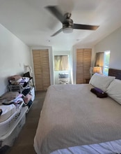 2509 Bath St in Santa Barbara, CA - Building Photo - Building Photo