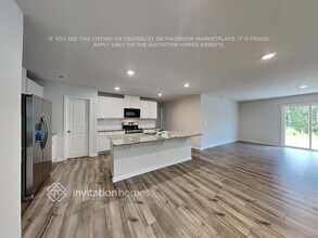 7220 Olive Coast St in Charlotte, NC - Building Photo - Building Photo