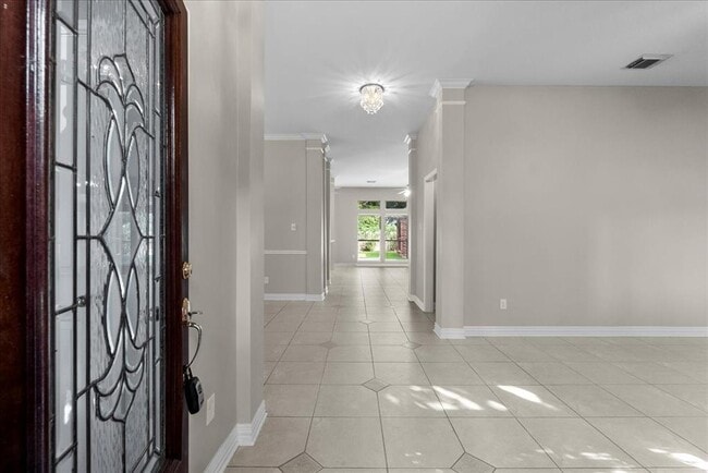 3129 Red Maple Dr in Friendswood, TX - Building Photo - Building Photo