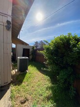 9630 Hefner Village Blvd, Unit 9630 in Oklahoma City, OK - Building Photo - Building Photo