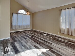 330 Dodini Ct in Suisun City, CA - Building Photo - Building Photo