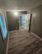 1712 St Louis Ave in Louisville, KY - Building Photo - Building Photo