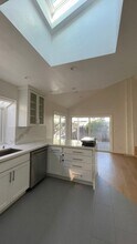11 Wellfleet Bay in Alameda, CA - Building Photo - Building Photo