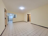 196 Mill St, Unit 1 photo'