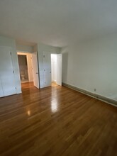 260 Mt Auburn St, Unit 2E in Watertown, MA - Building Photo - Building Photo