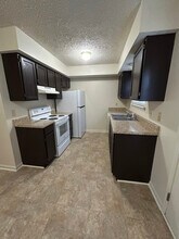 105 O Roark Ave in Richmond, KY - Building Photo - Building Photo