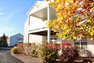 411 Summerhill Dr in Ithaca, NY - Building Photo