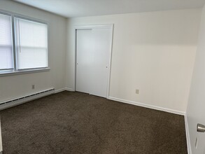 55 Oakland Ave in New Britain, CT - Building Photo - Building Photo