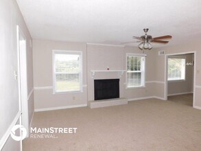 1905 Kilarney Ave in Memphis, TN - Building Photo - Building Photo