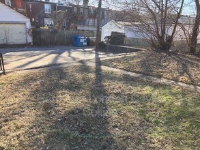 3310 Wyoming St in St. Louis, MO - Building Photo - Building Photo