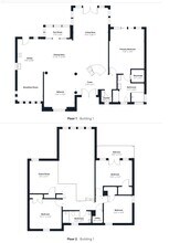 7702 Antoine Dr in Houston, TX - Building Photo - Building Photo