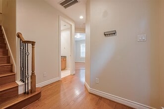 2624 Starboard Point Dr in Houston, TX - Building Photo - Building Photo