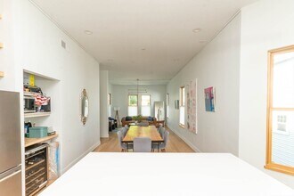 7 Atherton St, Unit 1 in Boston, MA - Building Photo - Building Photo