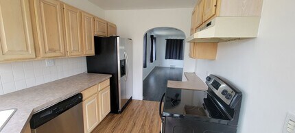 4701 S Pearl St in Englewood, CO - Building Photo - Building Photo