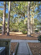 400 William Hilton Pky in Hilton Head Island, SC - Building Photo - Building Photo