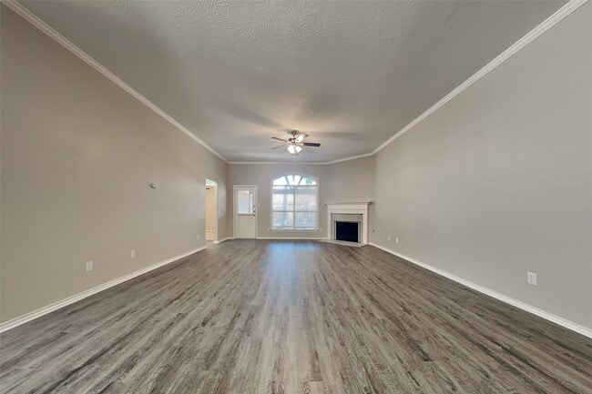 18542 Blanca Springs Court