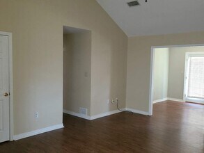 3713 Bluff Oak St in Nacogdoches, TX - Building Photo - Building Photo