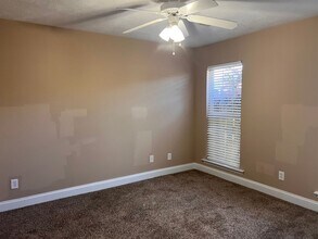 911 Bryan Cir in Grovetown, GA - Building Photo - Building Photo