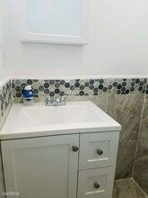 6 Brooks St-Unit -# 2 in Boston, MA - Building Photo - Building Photo