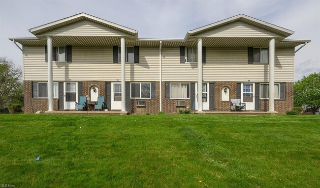 property at 331 Locke Ave NW