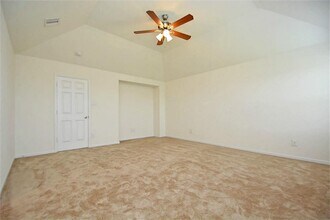 3734 Aubergine Springs Ln in Katy, TX - Building Photo - Building Photo