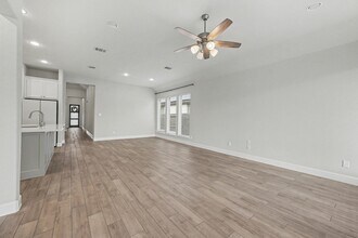 2527 Alder Wood Ln in Katy, TX - Building Photo - Building Photo