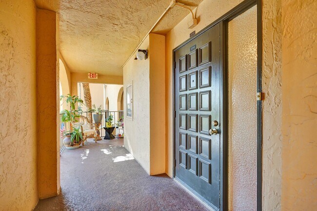 755 Dotterel Rd in Delray Beach, FL - Building Photo - Building Photo