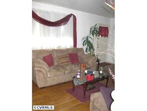 3107 Glenoa Rd in Richmond, VA - Building Photo - Building Photo