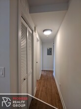 4628 N Leavitt St, Unit GDN in Chicago, IL - Building Photo - Building Photo