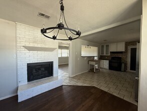 3412 Baumann Ave in Midland, TX - Building Photo - Building Photo