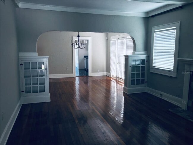 3308 W San Juan St in Tampa, FL - Building Photo - Building Photo