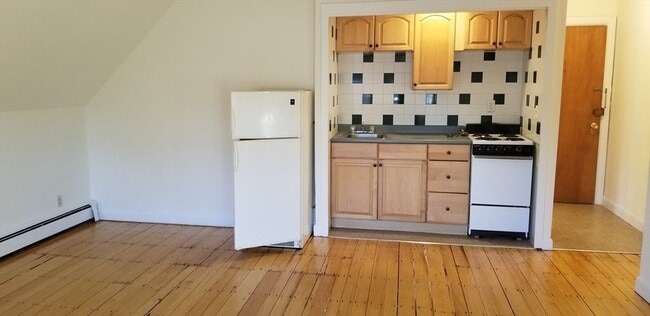 property at 89 Englewood Ave