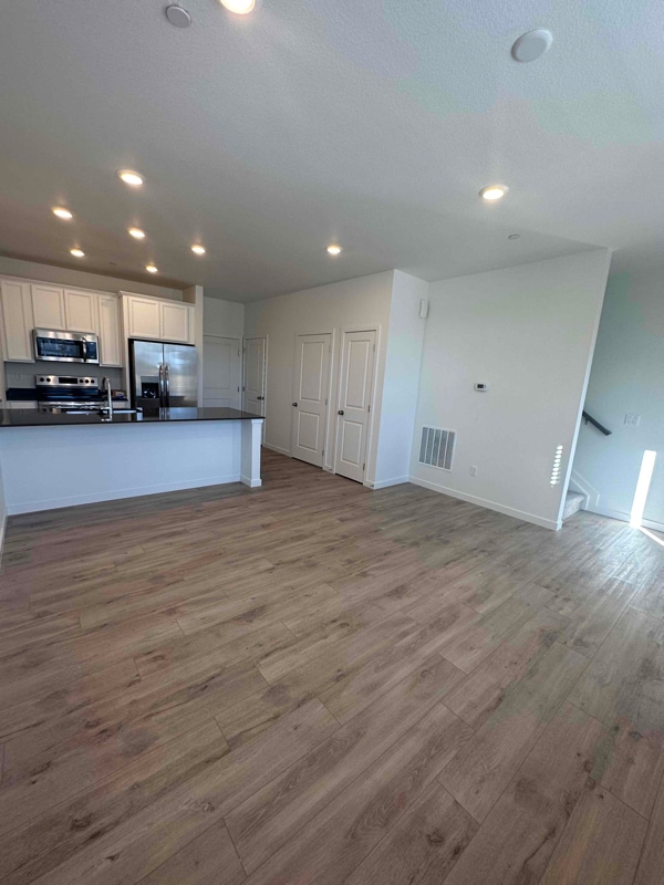 5418 Euclid Dr in Timnath, CO - Building Photo - Building Photo