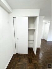 96 5th Ave, Unit 3P in New York, NY - Building Photo - Building Photo